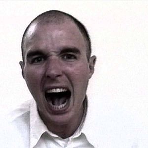 Bilder Cédric Venail