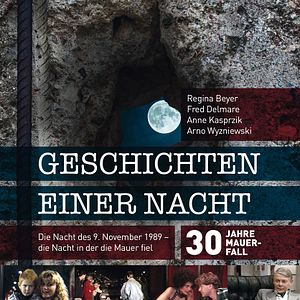 Bilder Geschichten einer Nacht