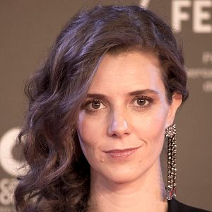 Bilder Johanna Murillo