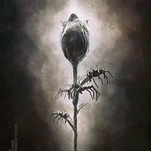 Bilder Alien: Specimen