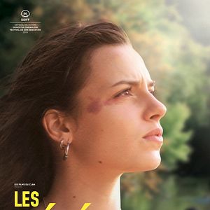 Bilder Die Meteoriten