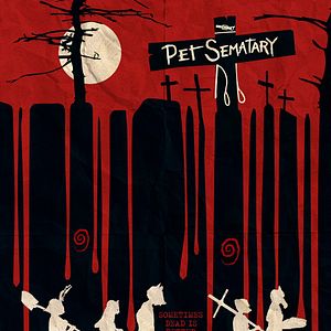 Bilder Friedhof der Kuscheltiere