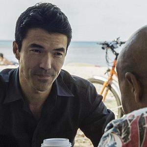 Bilder Ian Anthony Dale