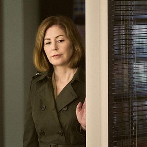 Bilder The Code (2019)