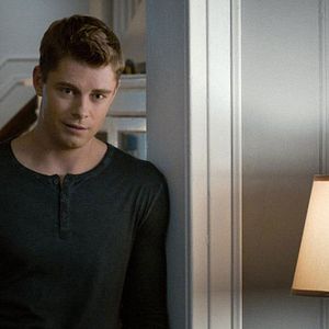 Bilder The Code (2019)