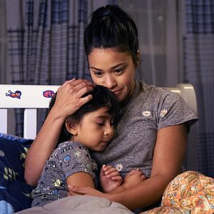 Bilder Elias Janssen