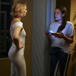 Bilder Yael Grobglas