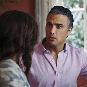 Bilder Jaime Camil