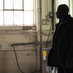 Bilder Hisham Tawfiq