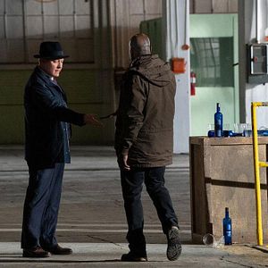 Bilder Hisham Tawfiq