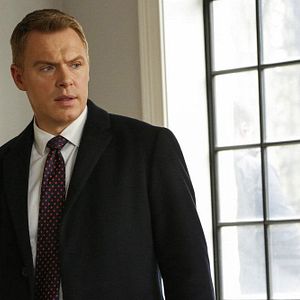 Bilder Diego Klattenhoff