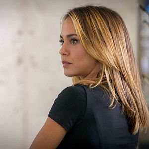 Bilder Victor et Célia