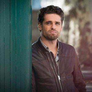 Bilder Victor et Célia