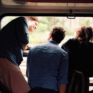 Bilder Abraham Wapler