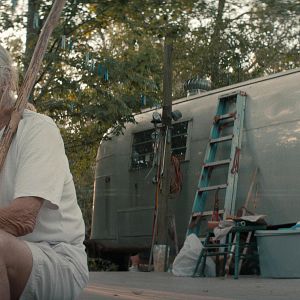 Bilder Die legendäre Kokain-Insel