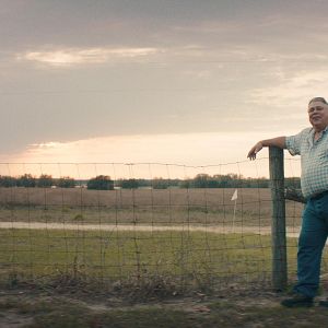 Bilder Die legendäre Kokain-Insel