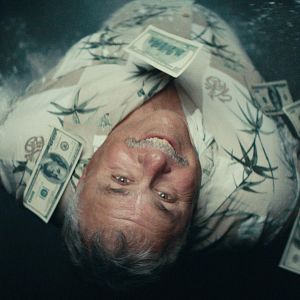 Bilder Die legendäre Kokain-Insel