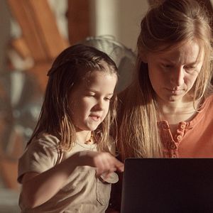 Bilder CaRabA # Leben ohne Schule