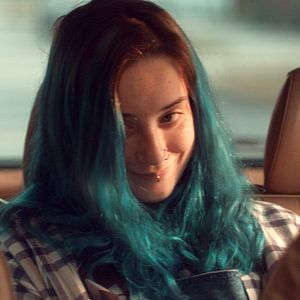 Bilder CaRabA # Leben ohne Schule