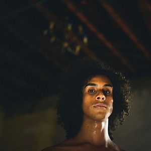 Bilder Bixa Travesty