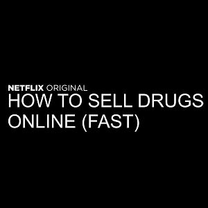 Bilder How To Sell Drugs Online (Fast)