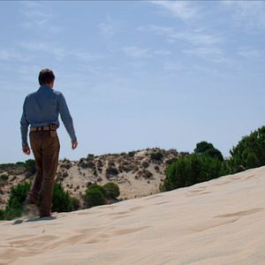 Bilder Magie der Wildpferde