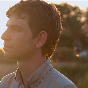 Bilder Magie der Wildpferde