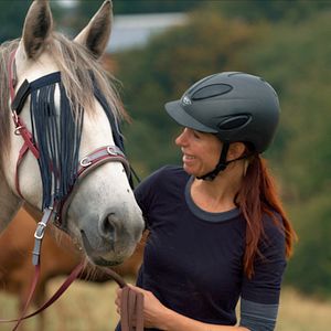 Bilder Magie der Wildpferde