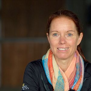 Bilder Magie der Wildpferde