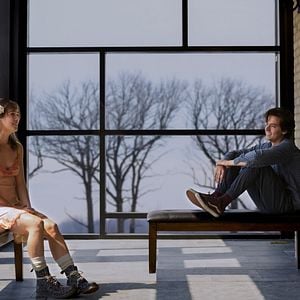 Bilder Haley Lu Richardson