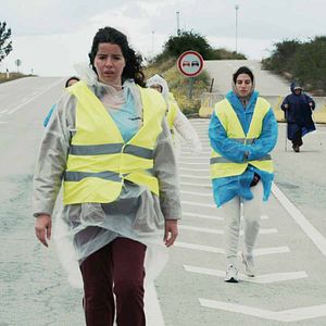 Bilder 11 fois Fátima