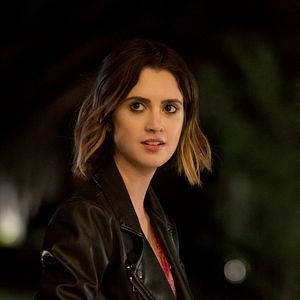 Bilder The Perfect Date