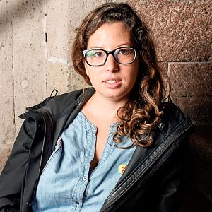 Bilder Marta Hernaiz