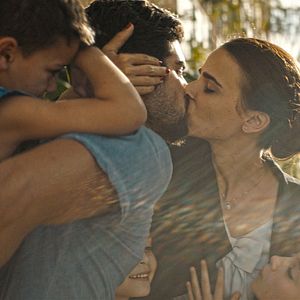 Bilder Liron Ben-Shlush