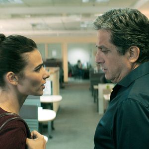 Bilder Liron Ben-Shlush