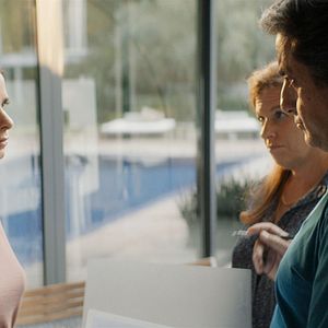 Bilder Liron Ben-Shlush