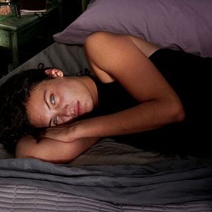 Bilder Auf ewig Jessica