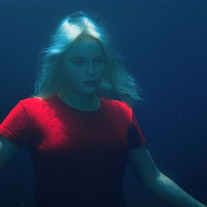 Bilder Auf ewig Jessica