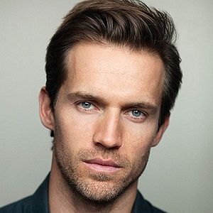 Bilder Andrew Cooper (II)