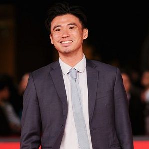 Bilder Bruce Thierry Cheung