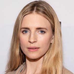 Bilder Brit Marling