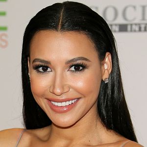 Bilder Naya Rivera