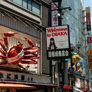 Bilder Van Gogh und Japan