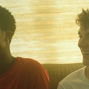 Bilder Stéphane Bak