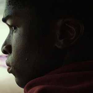 Bilder Stéphane Bak