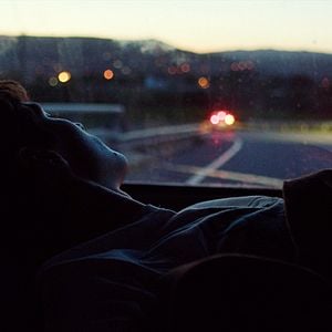 Bilder Fionn Whitehead