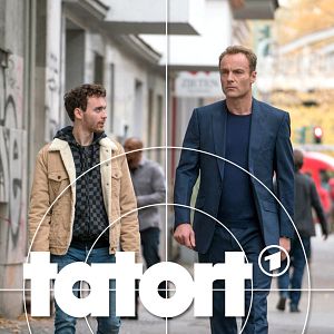 Bilder Tatort: Der gute Weg