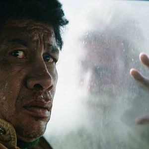 Bilder Murder Me, Monster