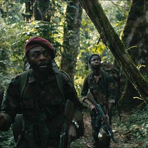 Bilder Stéphane Bak