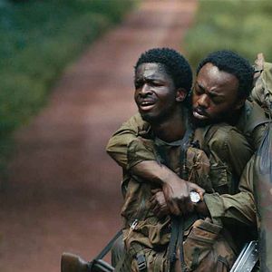 Bilder Stéphane Bak